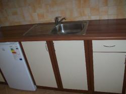 Apartament w Karpaczu