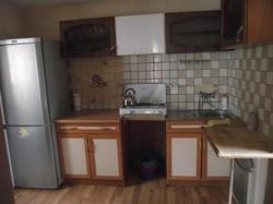 Apartament nad morzem