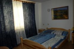Noclegi Polaczyk