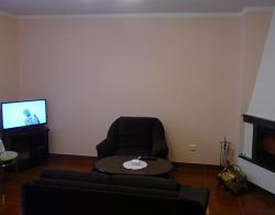 Apartamenty  Soneczne Zacisze