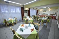 Orodek Wypoczynkowo - Rehabilitacyjny SanVita