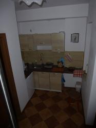Pokoje gocinne Pod Lipami