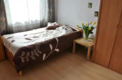 Apartament Rohatka