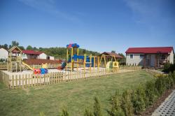 Szmaragdowe Morze