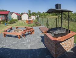 Szmaragdowe Morze