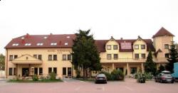 Hotel Winiewski***