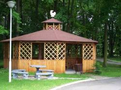 Willa Park