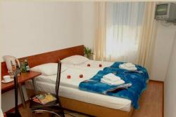 Hotelik widwin