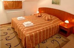 Hotelik widwin