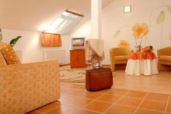Hotelik widwin