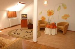 Hotelik widwin