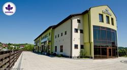 Dom Weselny Euforia