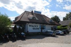 Wilczy Gd