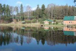 Ryczynwka