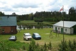 Ryczynwka