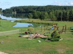 Naszdomek
