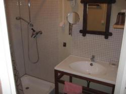 Apartament w Kłącznie