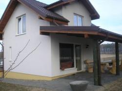 Tajemniczy ogrd