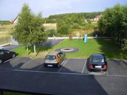 Villa Antoja