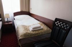 Hotel Stara Gorzelnia