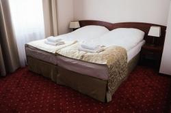 Hotel Stara Gorzelnia