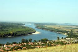 Dunajecki Gociniec