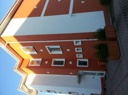 Villa Osowianka