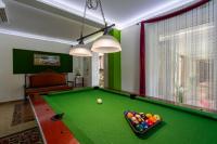 Orodek Wczasowy Sargus