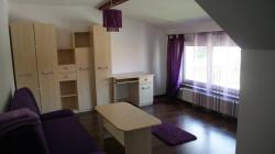 Apartament u Myszki