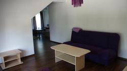 Apartament u Myszki