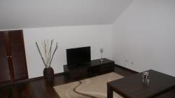 Apartament u Myszki