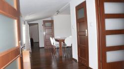 Apartament u Myszki