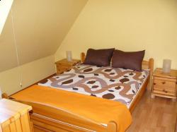 Apartament Marina