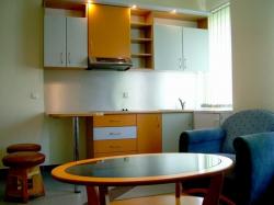 Apartament Marina