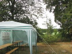 Restauracja Goraj