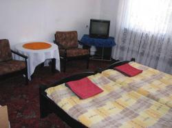 Restauracja Goraj
