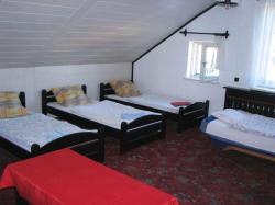 Restauracja Goraj