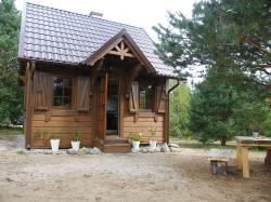 Olpuch WIKTOR