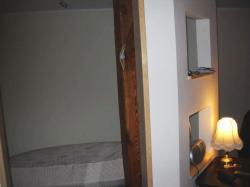 Apartament Jana