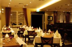 Restauracja Falborek