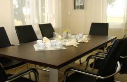 Restauracja Falborek