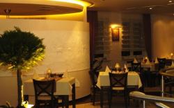 Restauracja Falborek