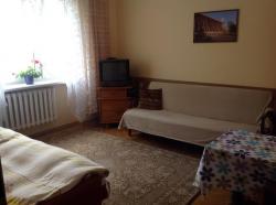 Lucky Star Home