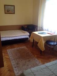 Lucky Star Home