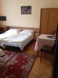 Lucky Star Home
