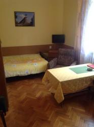 Lucky Star Home