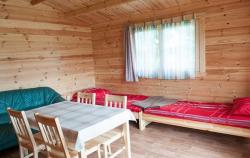 Folwark Czarnowice