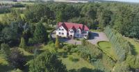 Jurewiczwka Gospoarstwo Agroturystyczne
