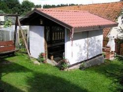 Pokoje Gocinne Zielona 39