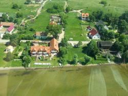 Orodek Wypoczynkowo-Szkoleniowy Panorama